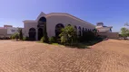 Foto 21 de Casa de Condomínio com 4 Quartos à venda, 330m² em Lancaster, Foz do Iguaçu