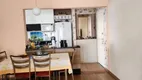 Foto 6 de Apartamento com 2 Quartos à venda, 94m² em Lapa, São Paulo