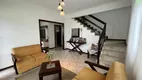Foto 26 de Casa com 3 Quartos à venda, 210m² em Centro, Biguaçu