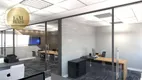 Foto 2 de Ponto Comercial para alugar, 190m² em Vila Olímpia, São Paulo