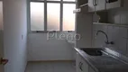 Foto 5 de Apartamento com 2 Quartos à venda, 47m² em Parque Itália, Campinas