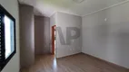 Foto 23 de Casa de Condomínio com 3 Quartos à venda, 161m² em Buru, Salto