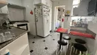 Foto 2 de Apartamento com 3 Quartos à venda, 208m² em Bom Pastor, Juiz de Fora