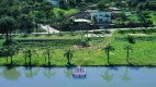 Foto 3 de Lote/Terreno à venda, 1000m² em Jardim das Palmeiras, Capim Branco