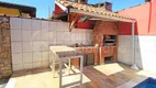 Foto 4 de Casa com 3 Quartos à venda, 118m² em Balneario Sambura, Peruíbe
