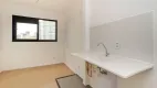 Foto 4 de Apartamento com 1 Quarto à venda, 24m² em Sé, São Paulo