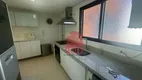 Foto 28 de Apartamento com 4 Quartos para alugar, 220m² em Moema, São Paulo