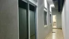 Foto 8 de Casa de Condomínio com 3 Quartos à venda, 131m² em Água Branca, Piracicaba