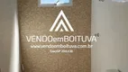 Foto 17 de Casa com 2 Quartos à venda, 160m² em Água Branca, Boituva