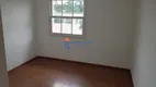 Foto 24 de Casa com 3 Quartos à venda, 110m² em Campo Belo, São Paulo