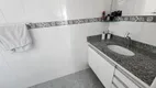 Foto 14 de Apartamento com 2 Quartos à venda, 80m² em Vila Tupi, Praia Grande