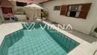 Foto 41 de Casa com 3 Quartos à venda, 264m² em Jardim São Caetano, São Caetano do Sul