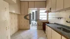 Foto 4 de Apartamento com 3 Quartos à venda, 135m² em Santo Antônio, São Caetano do Sul