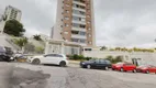 Foto 10 de Apartamento com 2 Quartos à venda, 63m² em Bosque da Saúde, São Paulo