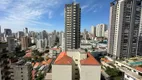 Foto 31 de Apartamento com 4 Quartos à venda, 272m² em Aclimação, São Paulo