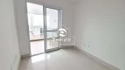 Foto 2 de Apartamento com 2 Quartos à venda, 63m² em Vila Eldizia, Santo André