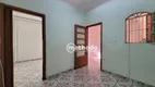 Foto 55 de Casa com 6 Quartos para venda ou aluguel, 250m² em Jardim Proença, Campinas