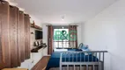 Foto 10 de Apartamento com 2 Quartos à venda, 86m² em Vila Ema, São Paulo