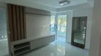 Foto 5 de Apartamento com 2 Quartos à venda, 82m² em Pium, Parnamirim