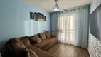 Foto 2 de Apartamento com 3 Quartos à venda, 71m² em Dois Córregos, Piracicaba