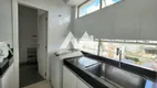 Foto 19 de Apartamento com 3 Quartos à venda, 130m² em Serra, Belo Horizonte