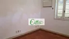 Foto 32 de Casa de Condomínio com 4 Quartos à venda, 241m² em Cosme Velho, Rio de Janeiro