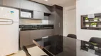 Foto 6 de Apartamento com 1 Quarto para alugar, 38m² em Bela Vista, Porto Alegre