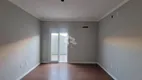 Foto 18 de Casa com 3 Quartos à venda, 160m² em Estância Velha, Canoas