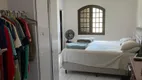 Foto 15 de Casa com 5 Quartos à venda, 570m² em Caxangá, Recife