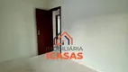 Foto 10 de Casa com 3 Quartos à venda, 190m² em Masterville, Sarzedo