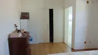 Foto 13 de Casa com 4 Quartos à venda, 270m² em Reserva da Serra, Jundiaí