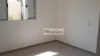 Foto 14 de Casa com 2 Quartos à venda, 65m² em Jardim Irene, Iperó