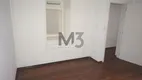 Foto 16 de com 3 Quartos à venda, 213m² em Cambuí, Campinas