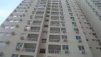 Foto 41 de Apartamento com 2 Quartos à venda, 63m² em Imbiribeira, Recife