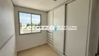 Foto 15 de Casa de Condomínio com 3 Quartos à venda, 68m² em Jardins Mangueiral, Brasília