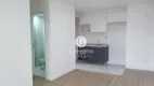 Foto 3 de Apartamento com 2 Quartos à venda, 63m² em Butantã, São Paulo