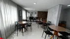 Foto 29 de Apartamento com 2 Quartos à venda, 69m² em Demarchi, São Bernardo do Campo