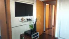 Foto 12 de Apartamento com 3 Quartos à venda, 128m² em Ouro Preto, Belo Horizonte