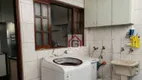 Foto 16 de Sobrado com 3 Quartos à venda, 300m² em Parque Novo Oratorio, Santo André