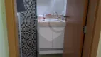 Foto 5 de Apartamento com 2 Quartos à venda, 80m² em Tambauzinho, João Pessoa