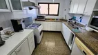 Foto 13 de Apartamento com 4 Quartos à venda, 245m² em Perdizes, São Paulo