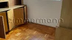 Foto 13 de Casa com 3 Quartos à venda, 137m² em Vila Clementino, São Paulo