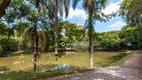 Foto 36 de Casa de Condomínio com 4 Quartos à venda, 465m² em Condominio Village Visconde de Itamaraca, Valinhos