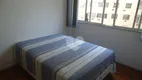 Foto 11 de Apartamento com 3 Quartos à venda, 83m² em Copacabana, Rio de Janeiro