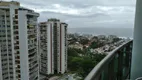 Foto 14 de Flat com 2 Quartos à venda, 65m² em Barra da Tijuca, Rio de Janeiro