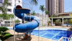 Foto 52 de Apartamento com 2 Quartos à venda, 69m² em Terra Bonita, Londrina