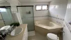 Foto 18 de Apartamento com 3 Quartos à venda, 218m² em Centro, Campo Grande