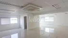 Foto 3 de Sala Comercial para alugar, 47m² em Santana, São Paulo