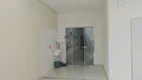 Foto 5 de Casa de Condomínio com 2 Quartos à venda, 136m² em Portal dos Passaros, São José dos Campos