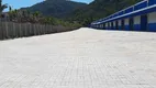 Foto 12 de Galpão/Depósito/Armazém para alugar, 1000m² em Vargem Grande, Rio de Janeiro